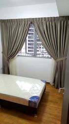 Rivertrees Residences (D28), Apartment #433949001